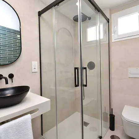 Apartamento Amanecer Fuengirola Extérieur photo