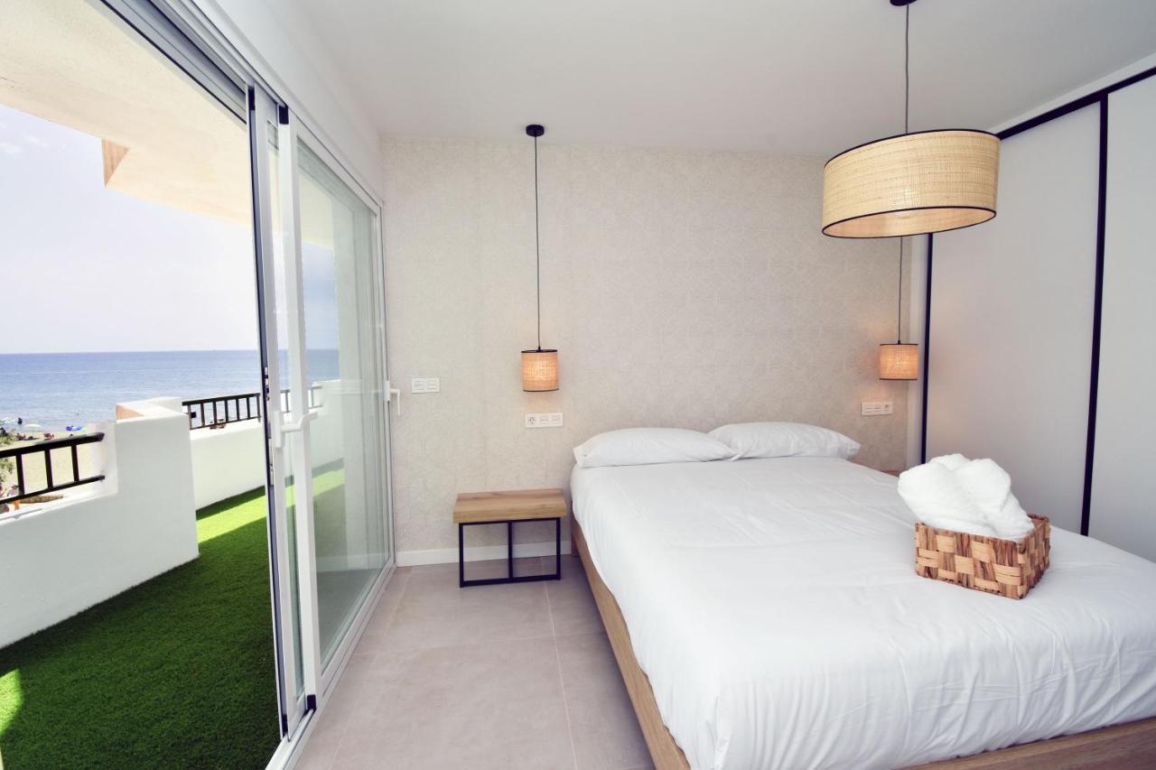 Appartement Amanecer *